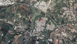 Terrain pour 750 000 Euro à Paphos, Chypre