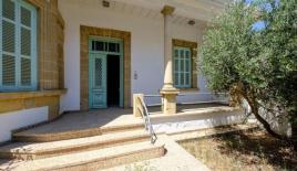 Villa pour 680 000 Euro à Larnaca, Chypre