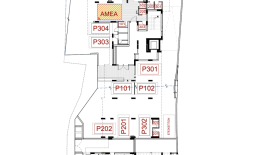Appartement pour 195 000 Euro à Nicosie, Chypre