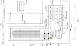 Appartement pour 195 000 Euro à Nicosie, Chypre