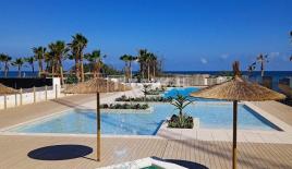 Apartamento para 355 000 euro en Denia, España