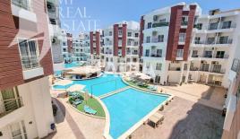 Apartamento para 47 000 euro en Hurghada, Egipto