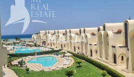Apartamento para 79 000 euro en Hurghada, Egipto
