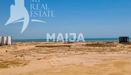 Apartamento para 21 000 euro en Hurghada, Egipto