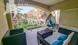 Apartamento para 76 600 euro en Hurghada, Egipto