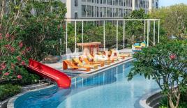 Apartment für 52 285 euro in Thailand