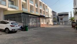 Maison pour 122 632 Euro à Sihanoukville, Cambodge