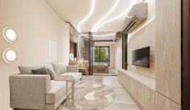 Studio für 65 163 euro in Phuket, Thailand
