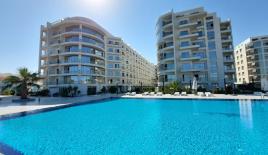 Piso para 48 800 euro en Hurghada, Egipto