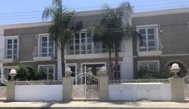 Villa pour 2 900 Euro par mois à Limassol, Chypre