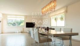 Villa para 75 000 euro en Platja D'Aro, España