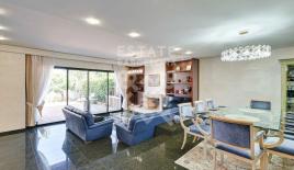 Cabaña para 1 230 000 euro en Lloret de Mar, España