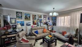 Piso para 515 000 euro en Holon, Israel