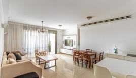 Piso para 800 000 euro en Rishon LeZion, Israel