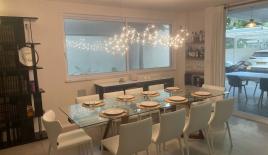 Villa para 3 500 000 euro en Herzliya, Israel