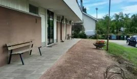 Appartement pour 6 000 Euro à Naantali, Finlande