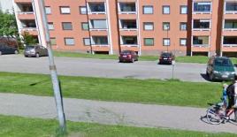 Appartement pour 23 000 Euro à Lahti, Finlande