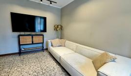 Flat for 197 755 euro in Tbilisi, Georgia