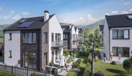 Cottage pour 175 000 Euro à Kosharitsa, Bulgarie