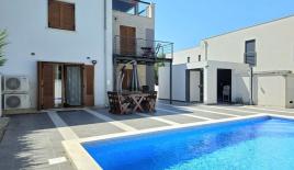 Villa para 530 000 euro en Croacia