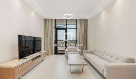 Apartamento para 292 729 euro en Dubái, EAU