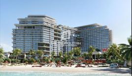 Apartamento para 968 773 euro en Ras al-Jaima, EAU
