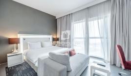 Hotel para 187 360 euro en Dubái, EAU