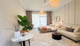 Apartamento para 227 153 euro en Dubái, EAU