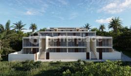 Villa pour 227 848 Euro à Bukit, Indonésie