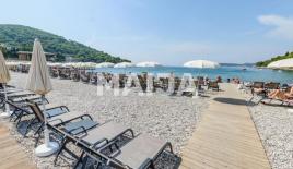 Apartamento para 1 150 000 euro en Dubrovnik, Croacia