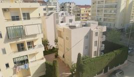 Piso para 59 900 euro en Durres, Albania