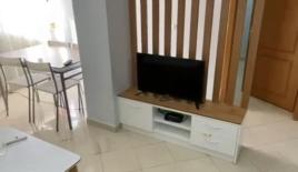 Apartamento para 69 000 euro en Durres, Albania