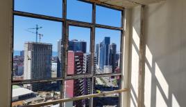 Flat for 91 139 euro in Batumi, Georgia