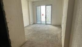 Flat for 31 813 euro in Batumi, Georgia