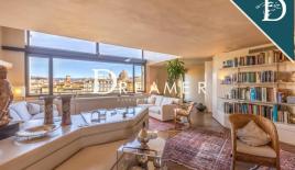 Apartment for 18 000 euro in Florence, Italy