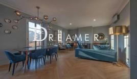 Apartment for 1 550 000 euro in Florence, Italy