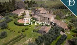 Villa for 2 950 000 euro in Italy
