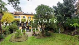 Apartment for 7 500 000 euro in Florence, Italy