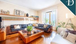 Apartment for 950 000 euro in Florence, Italy