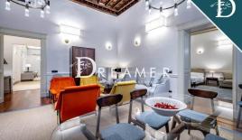 Apartment for 2 950 000 euro in Florence, Italy
