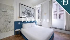 Apartment for 3 400 000 euro in Florence, Italy