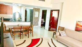 Appartement pour 222 604 Euro à Dubaï, EAU