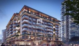 Appartement pour 491 723 Euro à Dubaï, EAU