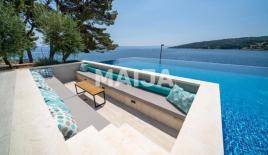 Villa para 1 900 000 euro en Split, Croacia