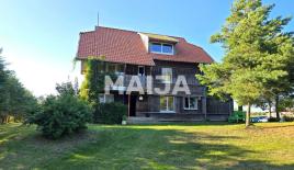 Piso para 242 000 euro en Liepaja, Letonia