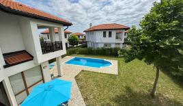 House for 176 000 euro in Kableshkovo, Bulgaria