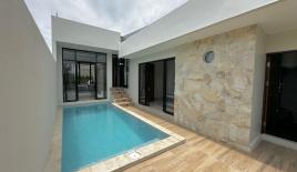 Villa für 166 678 euro in Canggu, Indonesien
