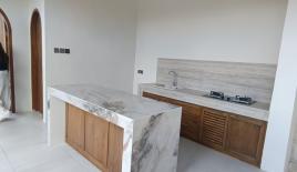 Villa für 159 839 euro in Jimbaran, Indonesien