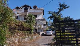 Hotel für 415 000 euro in Montenegro