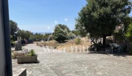 Hotel für 630 000 euro in Krimovica, Montenegro